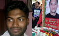 Kerala man arrested for derogatory comment about Pathankot martyr Lt Col Niranjan